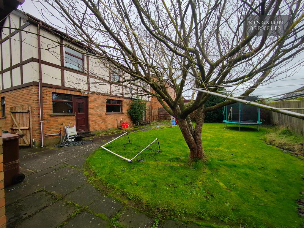 Photo 19 of 47 Holborn Hall, Lisburn