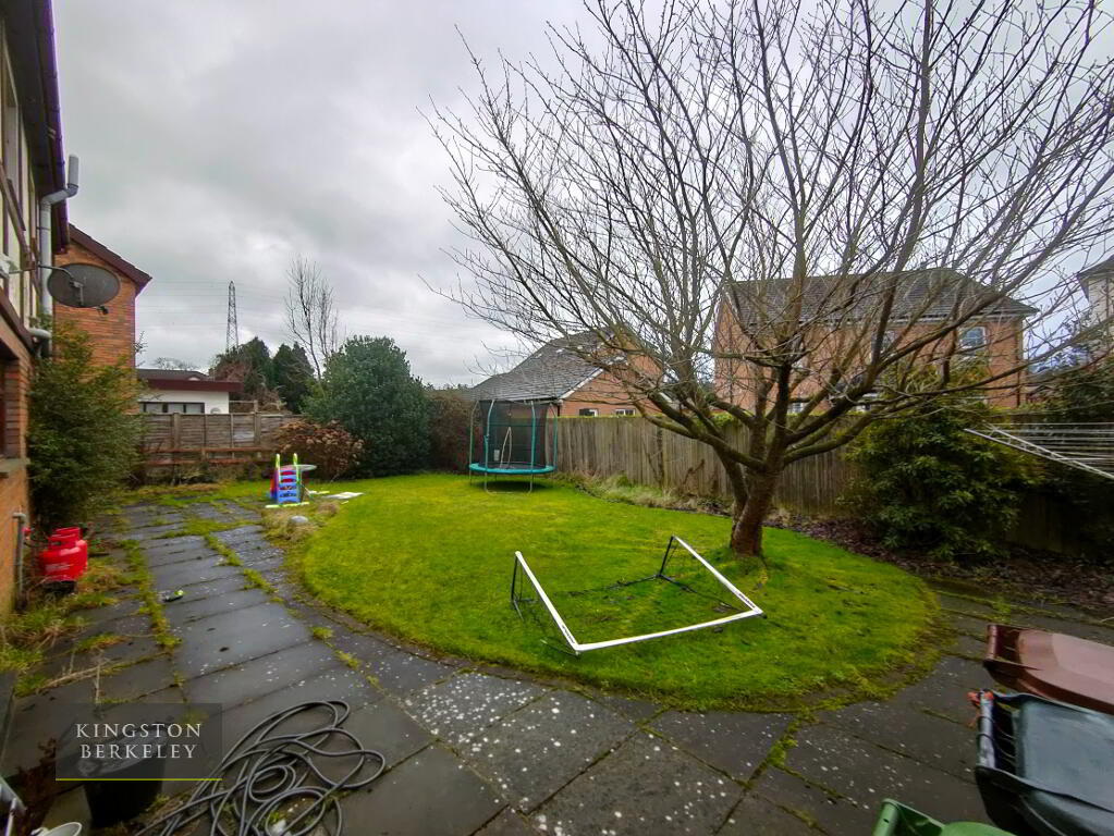 Photo 20 of 47 Holborn Hall, Lisburn