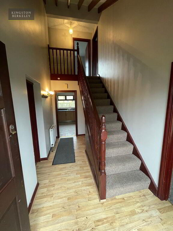 Photo 4 of 47 Holborn Hall, Lisburn