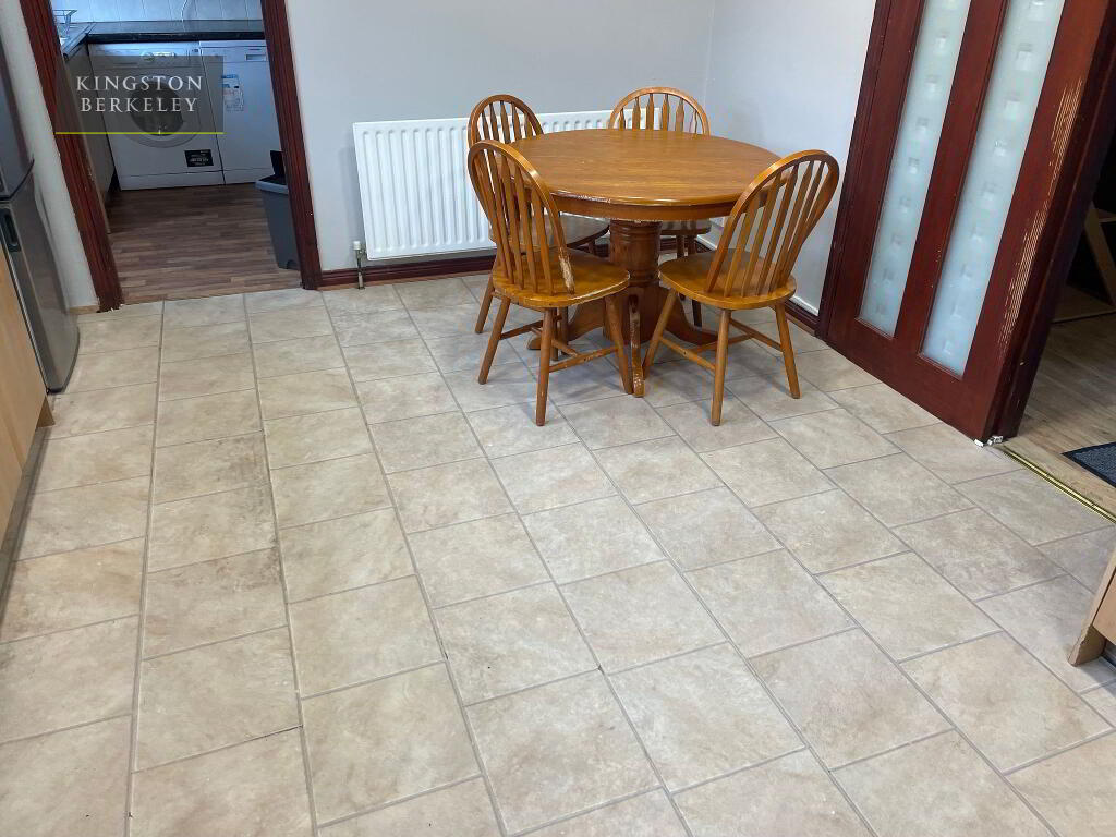 Photo 6 of 47 Holborn Hall, Lisburn