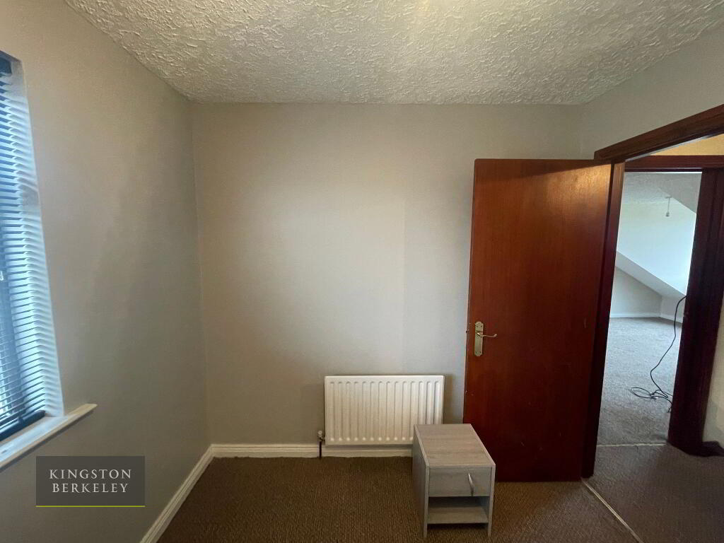 Photo 12 of 47 Holborn Hall, Lisburn