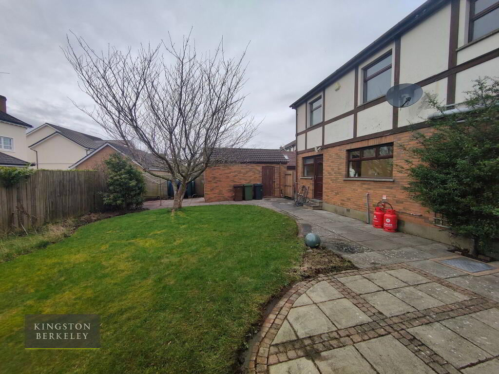 Photo 19 of 47 Holborn Hall, Lisburn