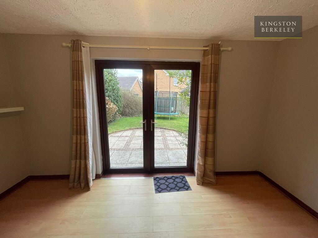 Photo 9 of 47 Holborn Hall, Lisburn