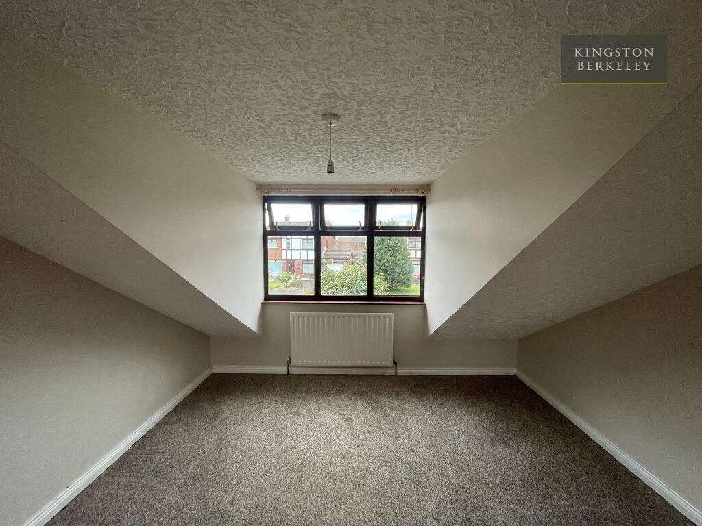 Photo 17 of 47 Holborn Hall, Lisburn