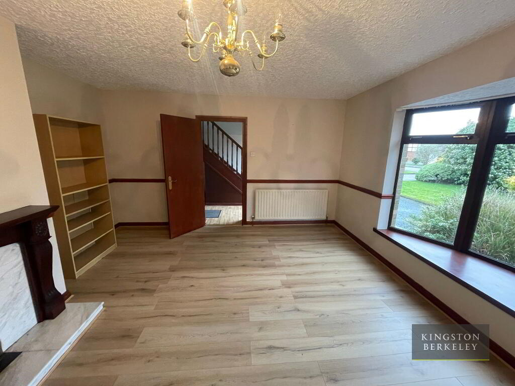 Photo 5 of 47 Holborn Hall, Lisburn