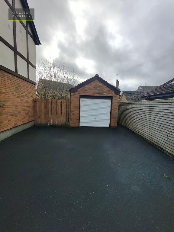 Photo 3 of 47 Holborn Hall, Lisburn