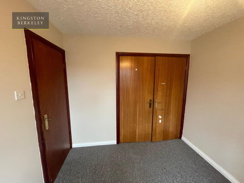 Photo 13 of 47 Holborn Hall, Lisburn