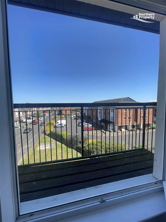 Photo 6 of 15 Oak Villa, Sliabh Dubh View, Belfast