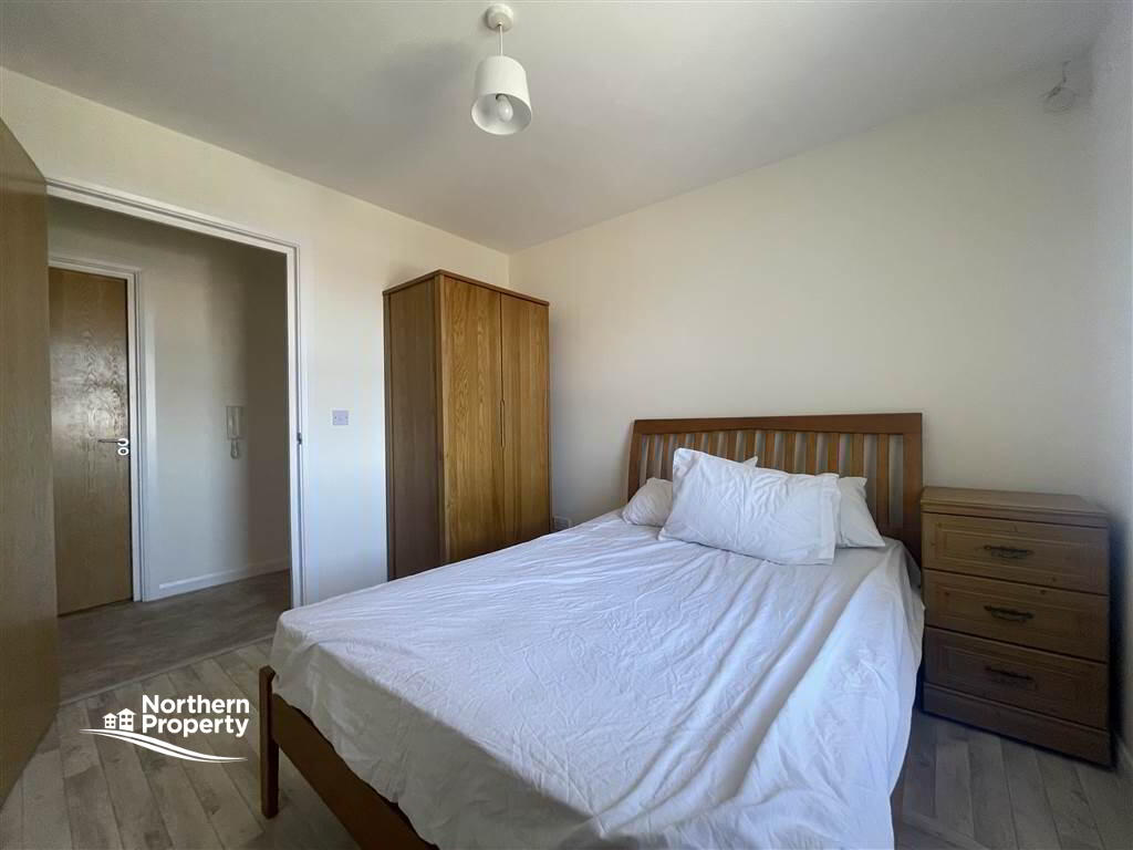 Photo 7 of 15 Oak Villa, Sliabh Dubh View, Belfast