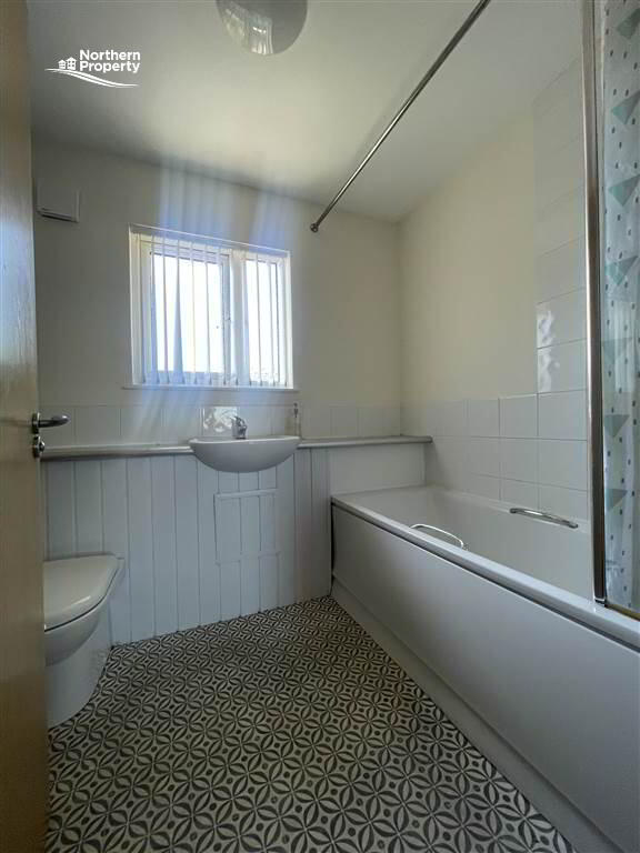 Photo 10 of 15 Oak Villa, Sliabh Dubh View, Belfast