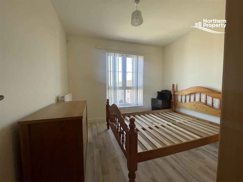 Photo 9 of 15 Oak Villa, Sliabh Dubh View, Belfast