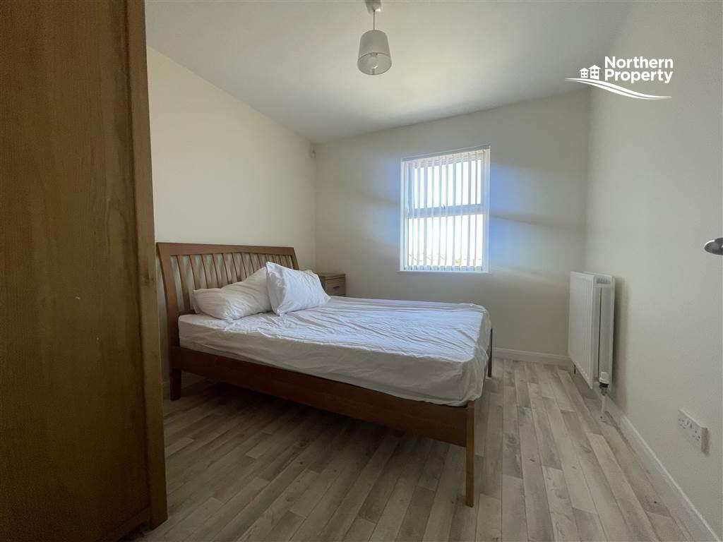 Photo 8 of 15 Oak Villa, Sliabh Dubh View, Belfast
