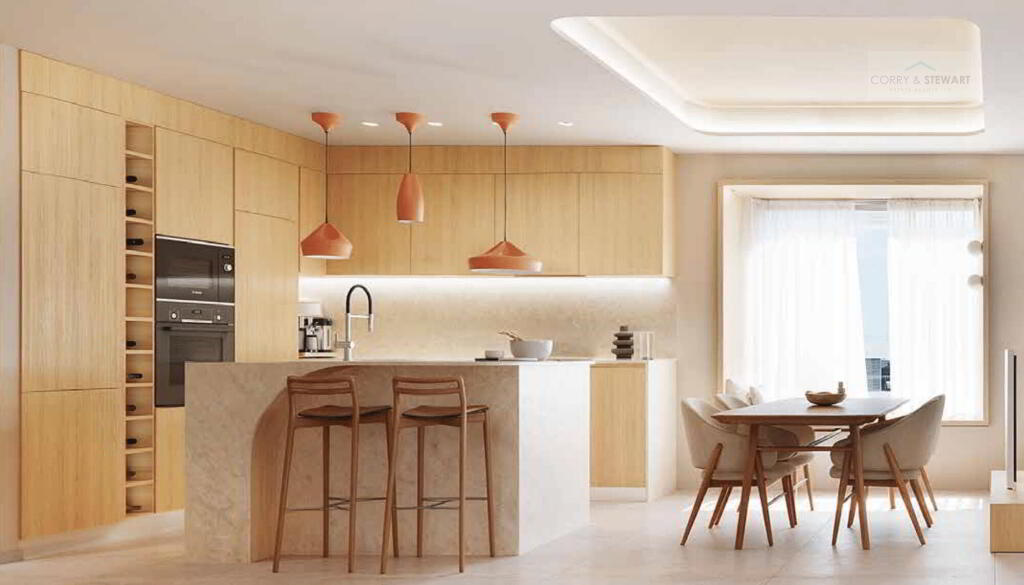Photo 7 of Apartments, Benijofar