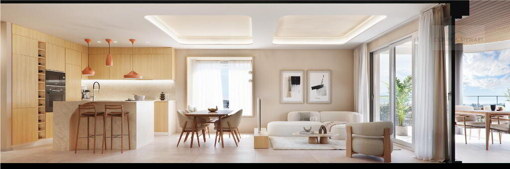 Photo 5 of Penthouses, Benijofar