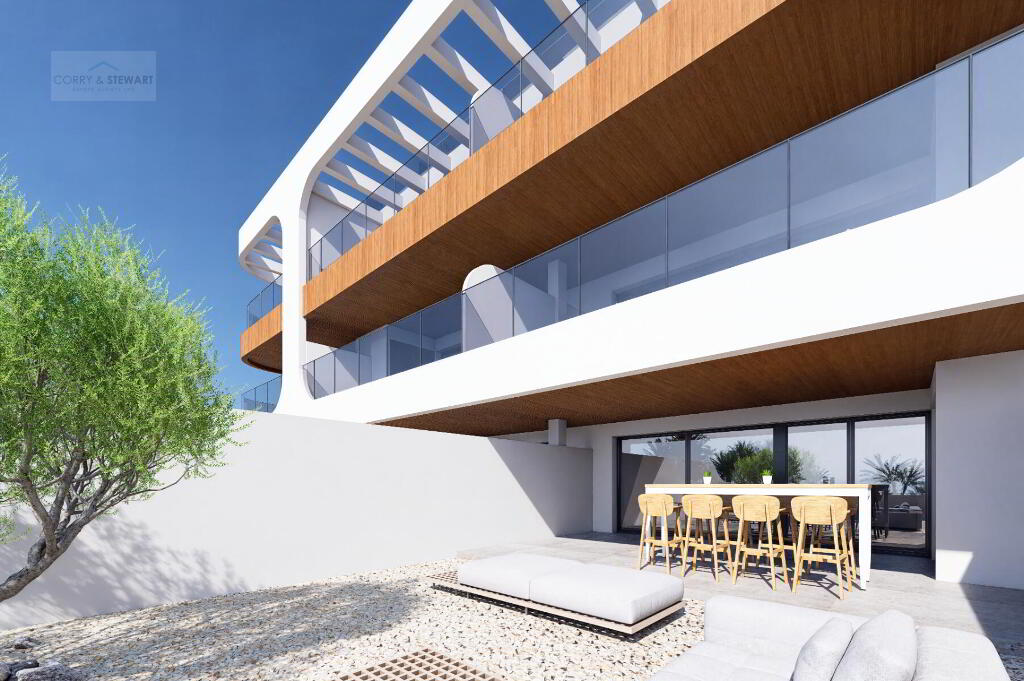 Photo 3 of Penthouses, Benijofar