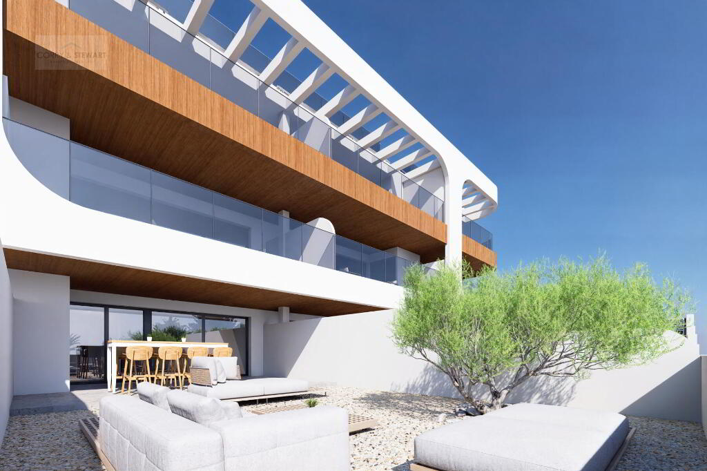Photo 2 of Penthouses, Benijofar