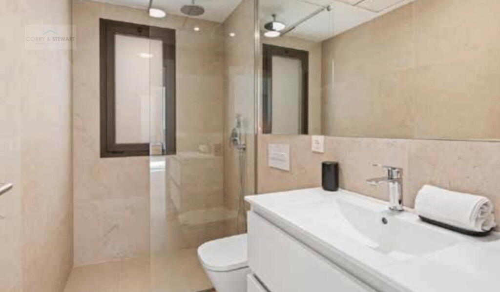 Photo 10 of Penthouses, Benijofar
