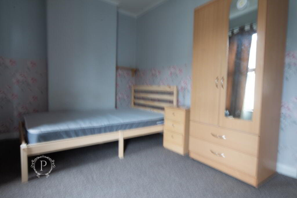 Photo 6 of 9 Jervis Street, Portadown