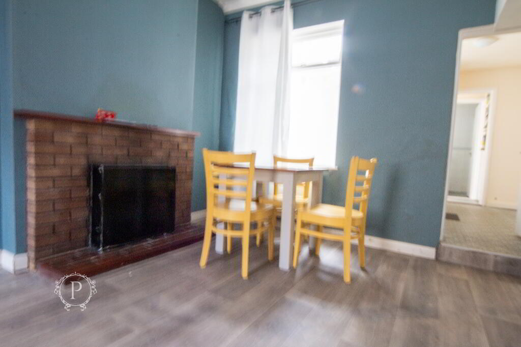 Photo 3 of 9 Jervis Street, Portadown