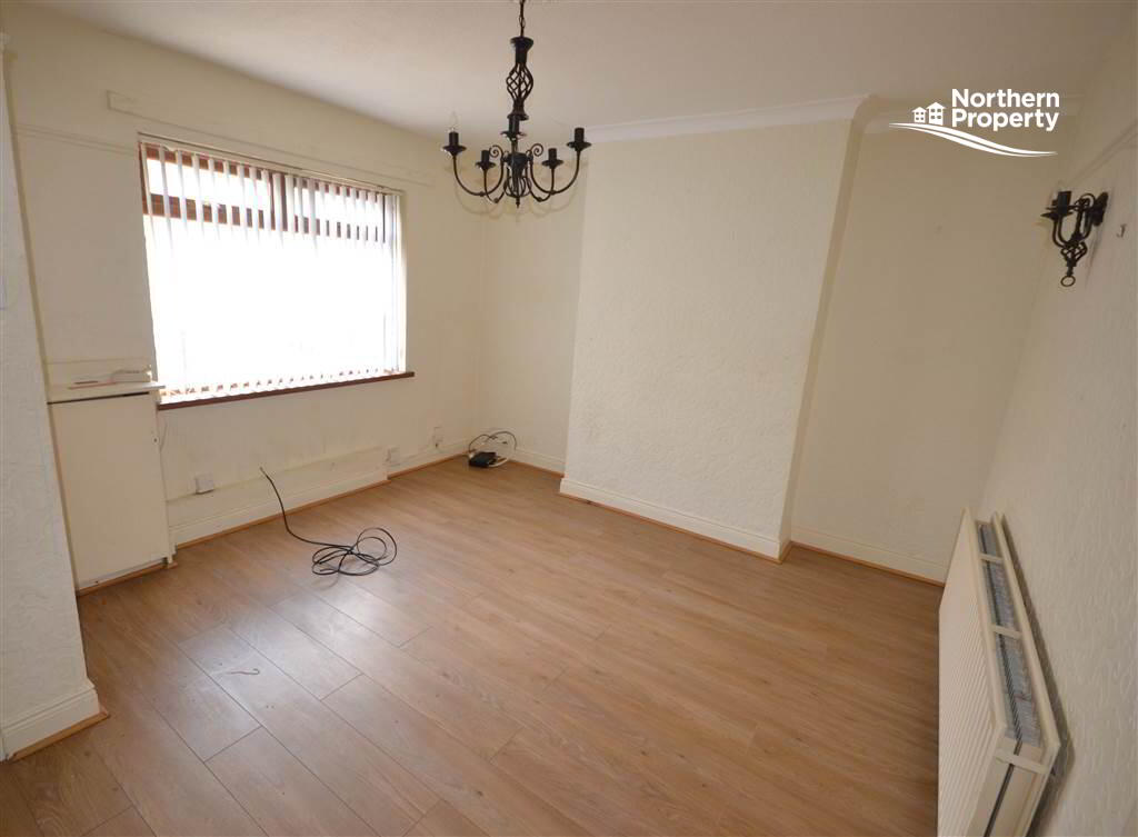 Photo 2 of 168 Cavendish Street, Belfast
