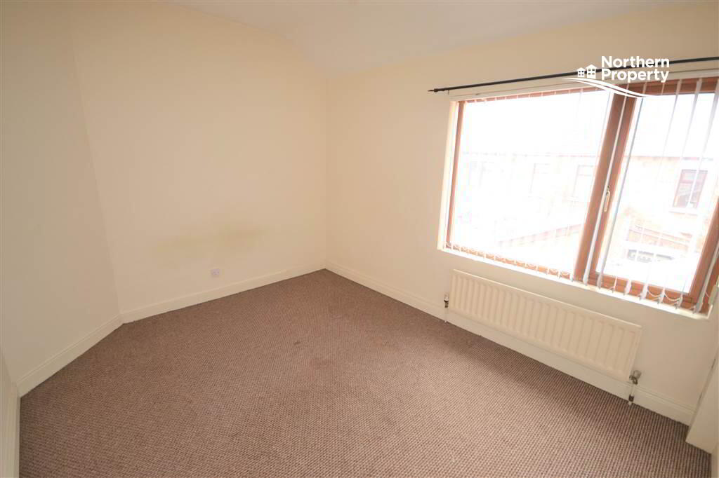 Photo 5 of 168 Cavendish Street, Belfast