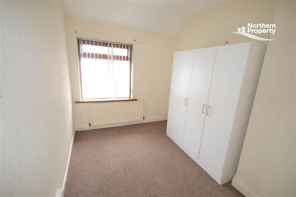 Photo 6 of 168 Cavendish Street, Belfast