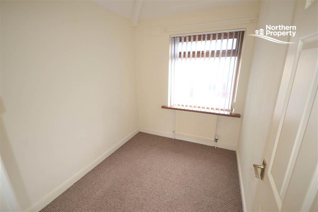 Photo 7 of 168 Cavendish Street, Belfast