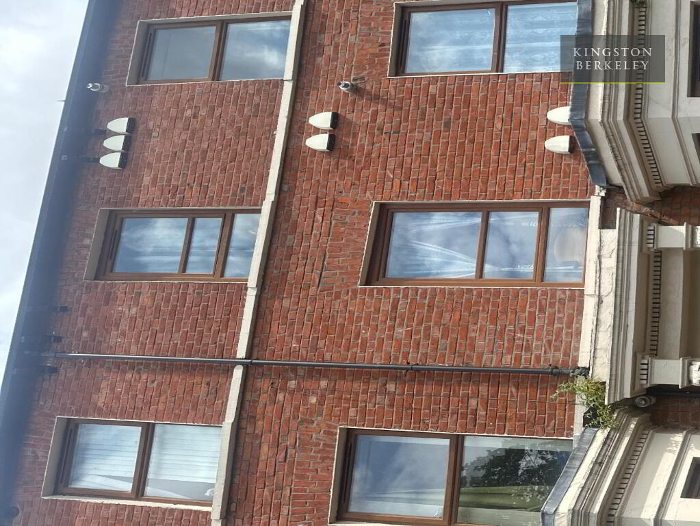 Photo 2 of Unit 2, 373 Antrim Road, Belfast North, Belfast
