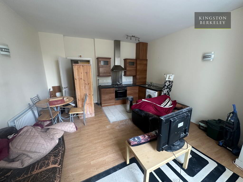 Photo 3 of Unit 2, 373 Antrim Road, Belfast North, Belfast