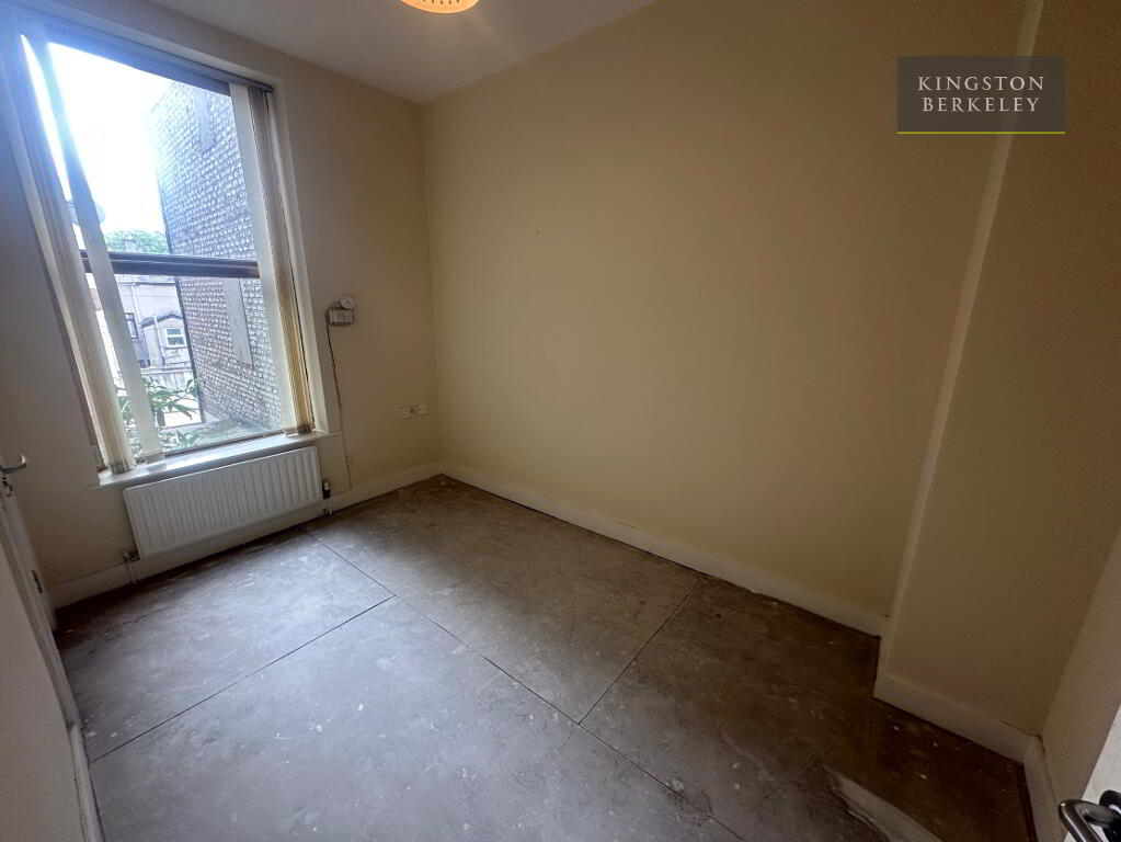 Photo 7 of Unit 2, 373 Antrim Road, Belfast North, Belfast