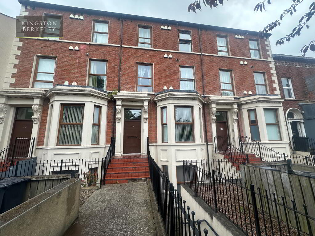 Photo 1 of Unit 2, 373 Antrim Road, Belfast North, Belfast