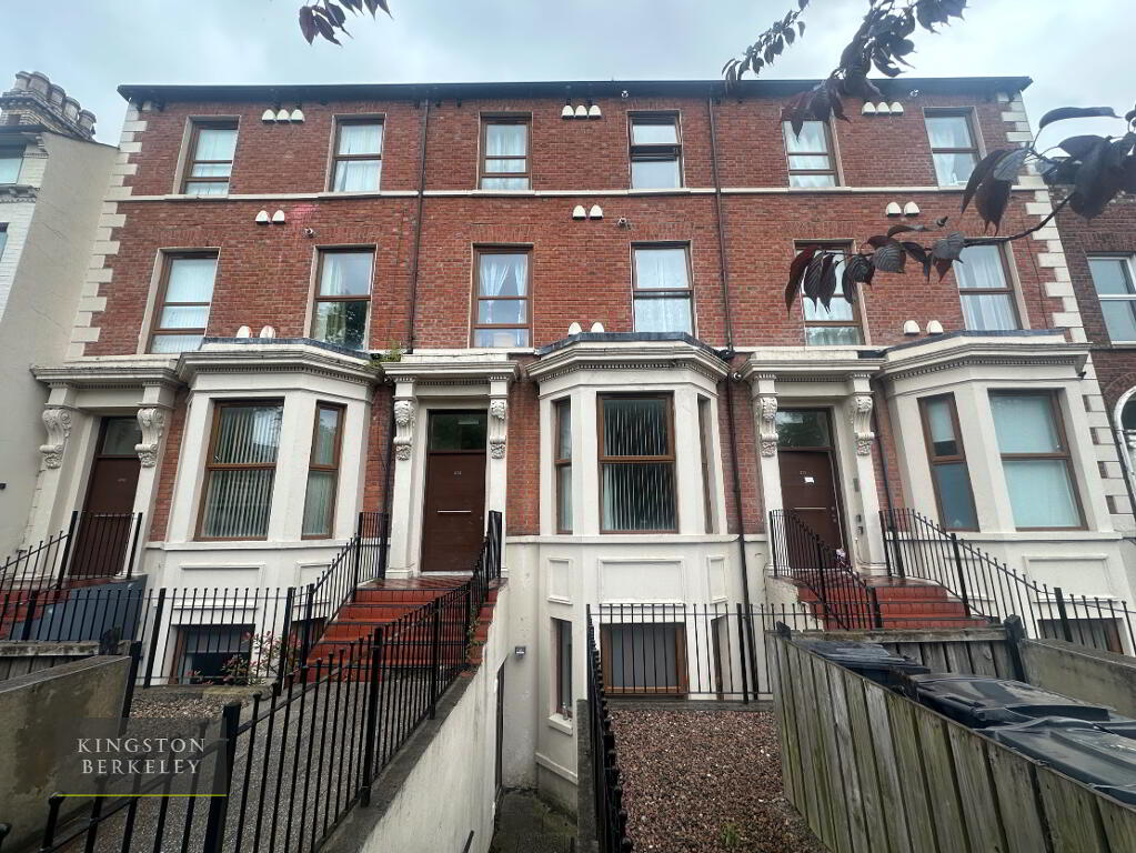 Photo 2 of Unit 2, 373 Antrim Road, Belfast North, Belfast