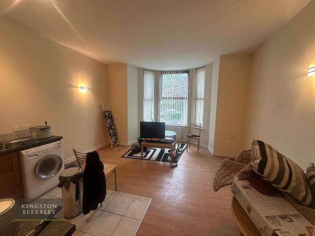 Photo 3 of Unit 2, 373 Antrim Road, Belfast North, Belfast
