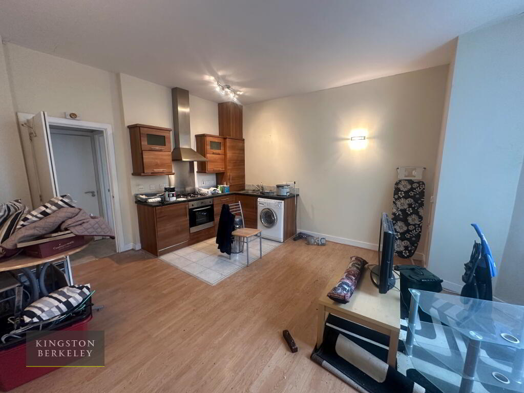 Photo 4 of Unit 2, 373 Antrim Road, Belfast North, Belfast