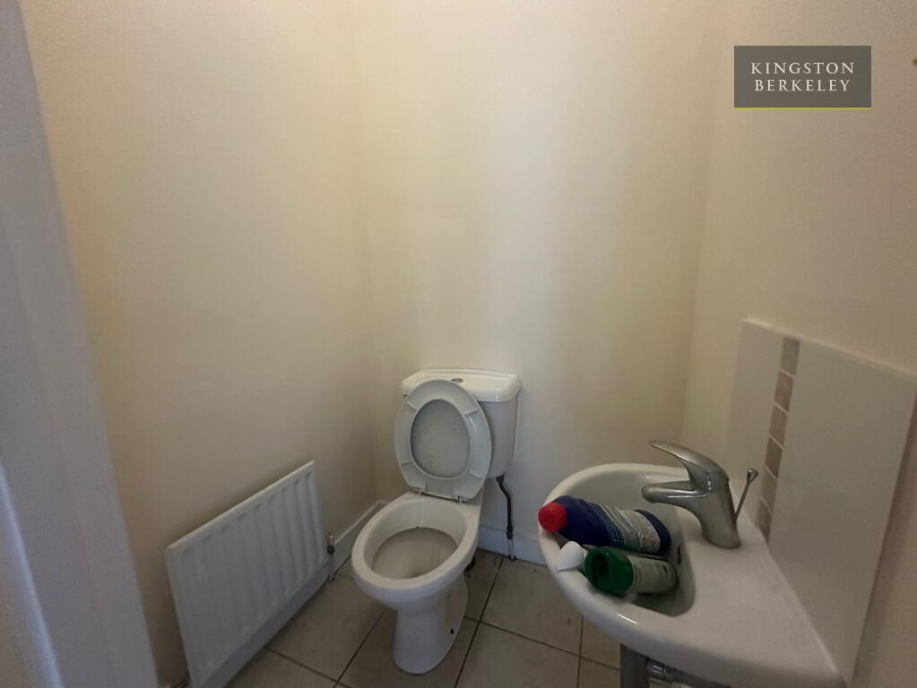 Photo 5 of Unit 2, 373 Antrim Road, Belfast North, Belfast