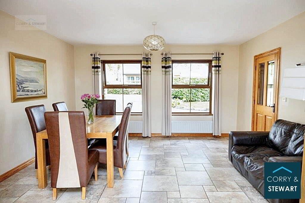 Photo 8 of 25 Golf Course Road, Newtownstewart