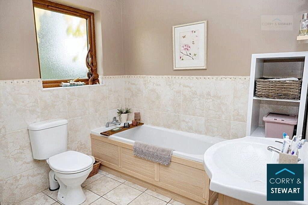 Photo 12 of 25 Golf Course Road, Newtownstewart