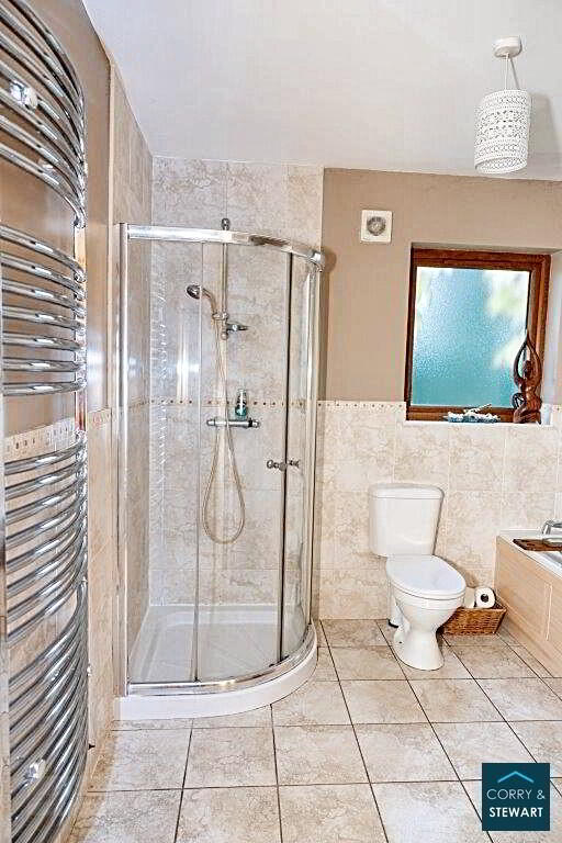 Photo 13 of 25 Golf Course Road, Newtownstewart