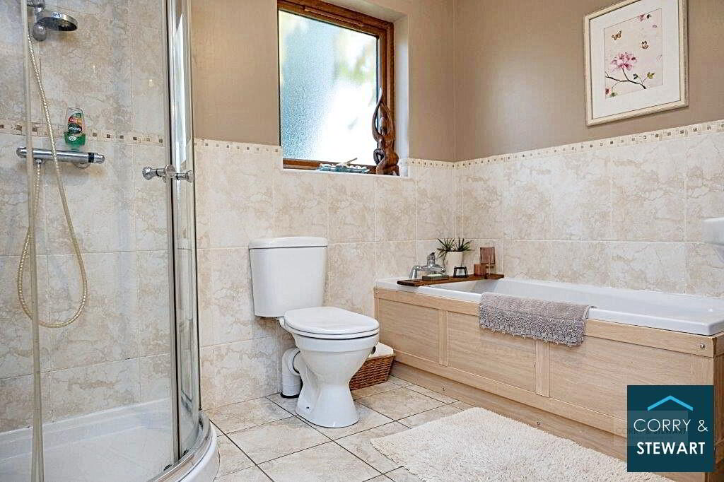 Photo 14 of 25 Golf Course Road, Newtownstewart
