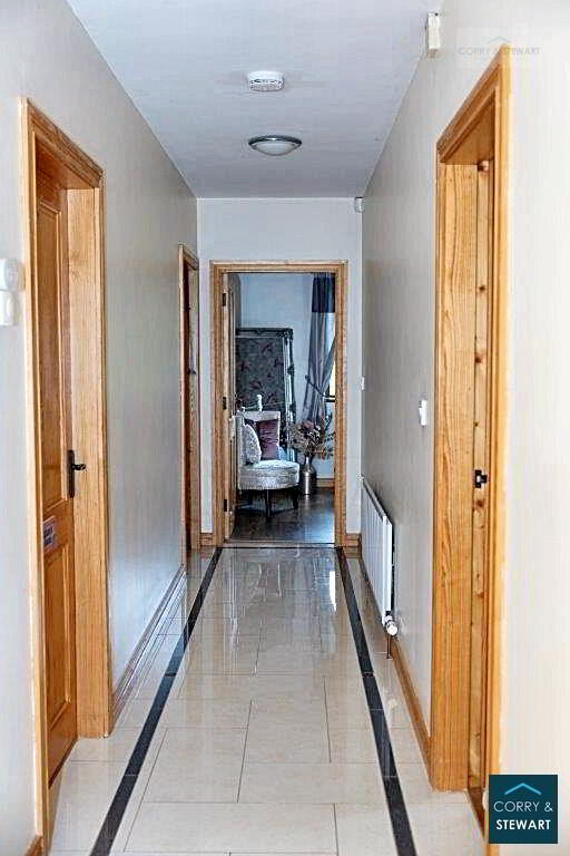 Photo 15 of 25 Golf Course Road, Newtownstewart
