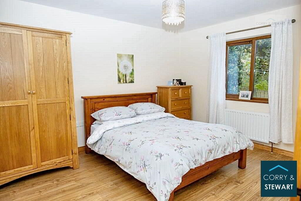 Photo 19 of 25 Golf Course Road, Newtownstewart
