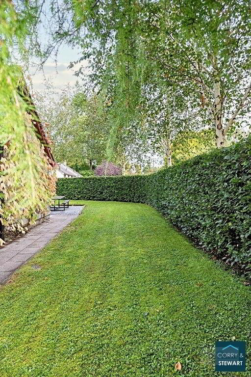 Photo 25 of 25 Golf Course Road, Newtownstewart