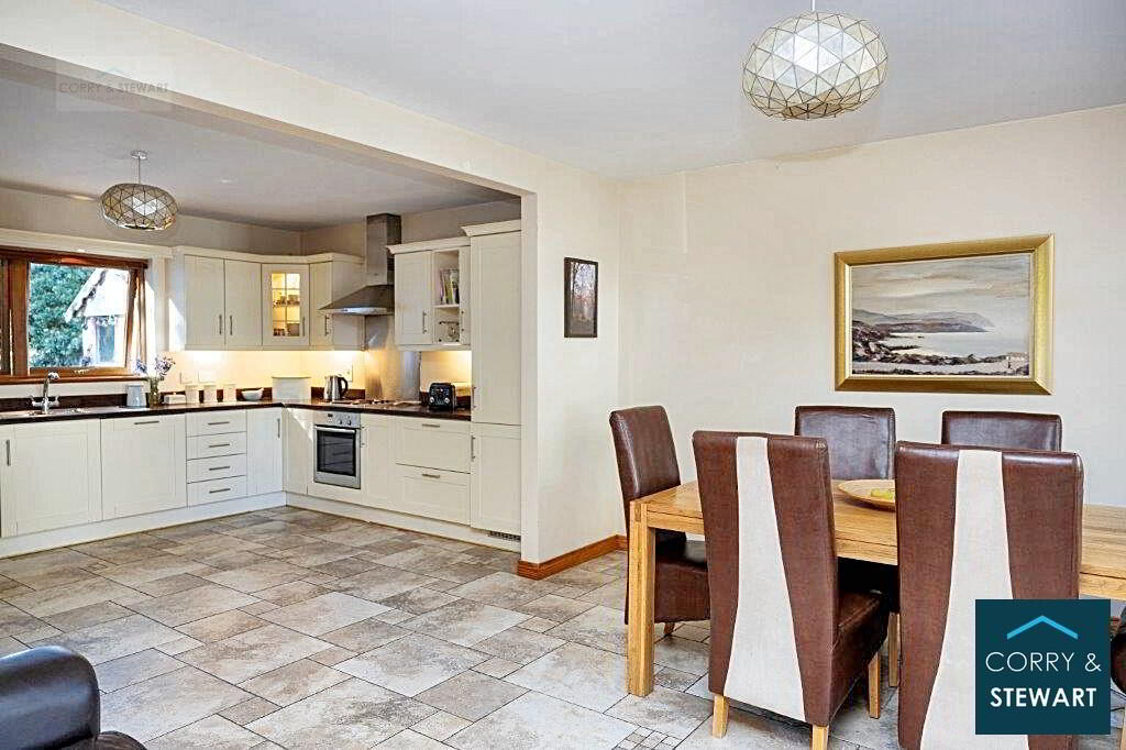 Photo 7 of 25 Golf Course Road, Newtownstewart