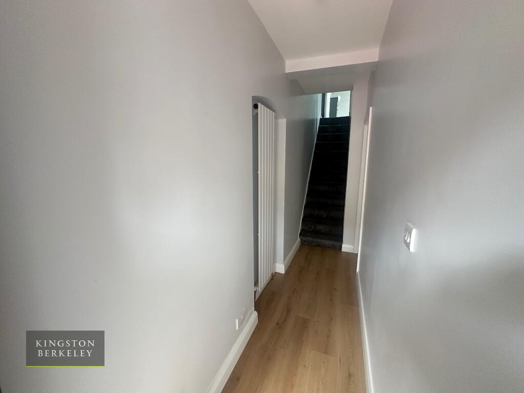 Photo 3 of 69 Hatton Drive, Belfast East, Belfast