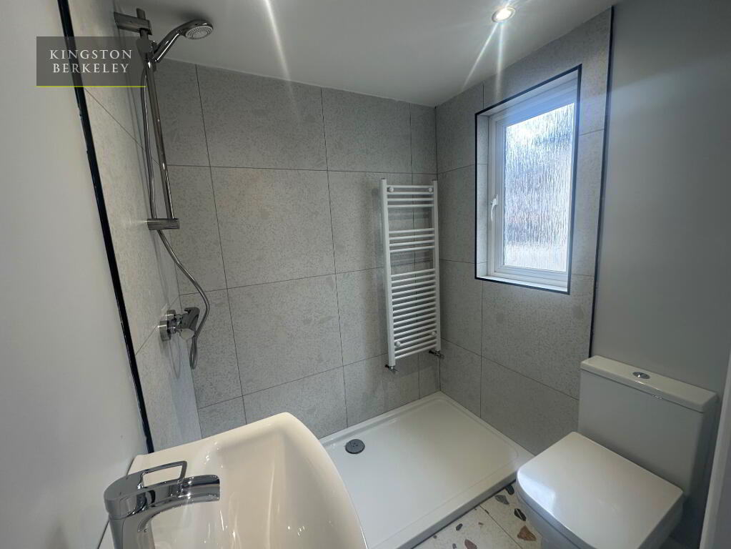 Photo 10 of 69 Hatton Drive, Belfast East, Belfast