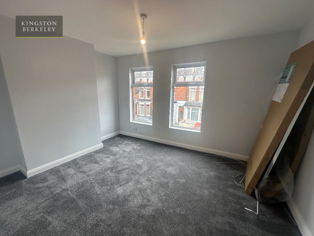 Photo 12 of 69 Hatton Drive, Belfast East, Belfast
