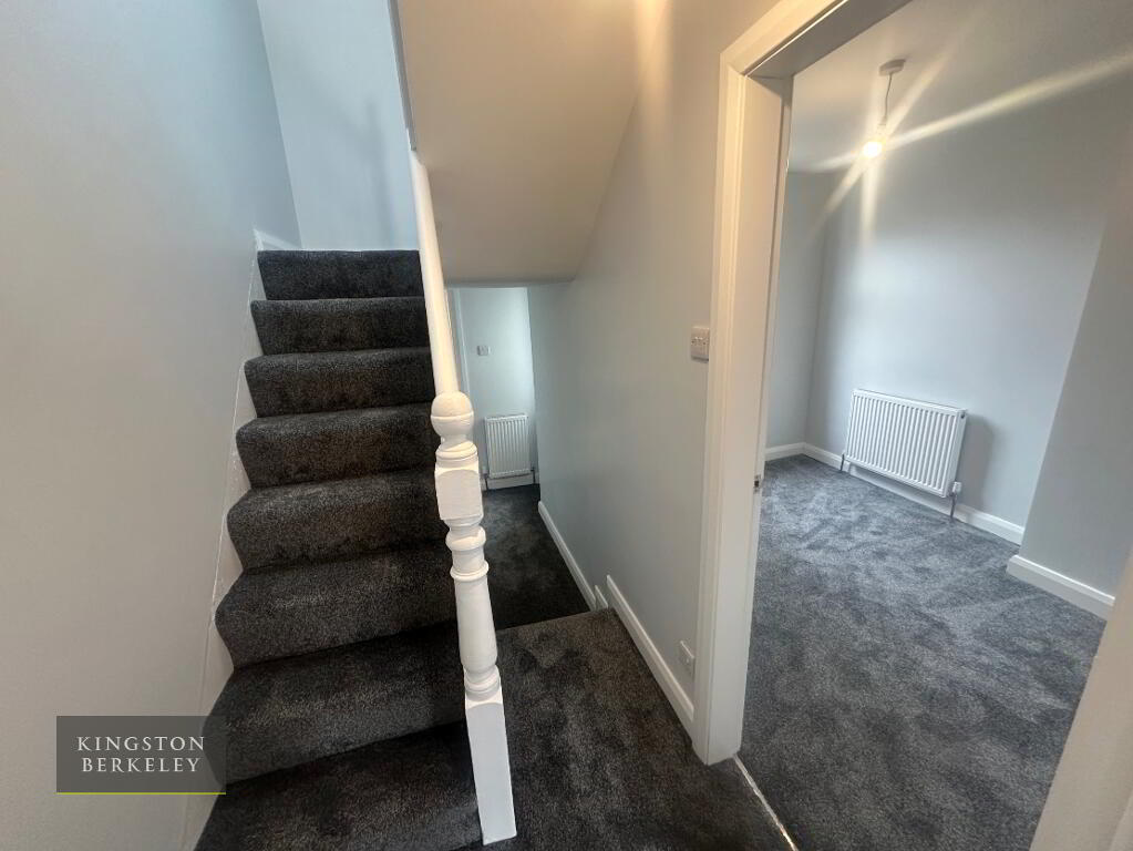 Photo 13 of 69 Hatton Drive, Belfast East, Belfast
