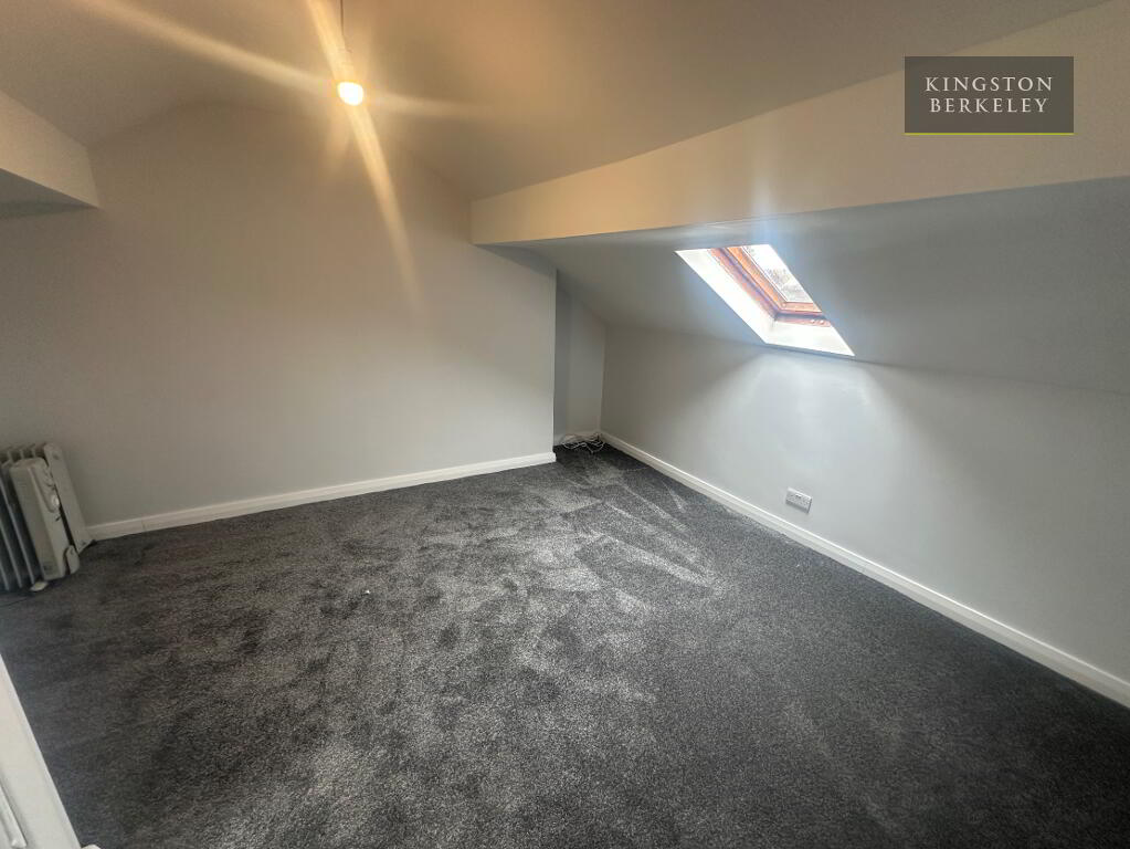 Photo 14 of 69 Hatton Drive, Belfast East, Belfast