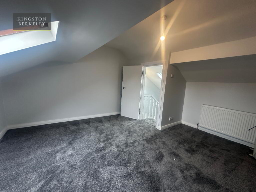 Photo 15 of 69 Hatton Drive, Belfast East, Belfast