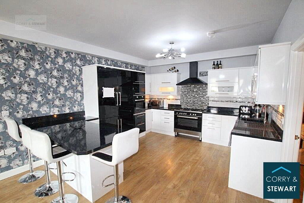 Photo 5 of 3 Highfield Court, Omagh